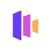 Dealboard logo