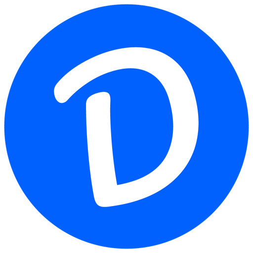 Deckwise logo