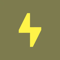 DesignStripe logo