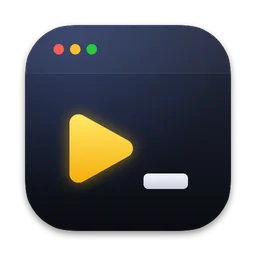 DevTerminal logo