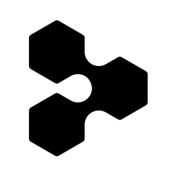 Devin logo