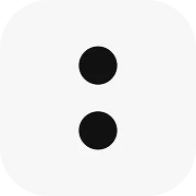 Dictantor logo
