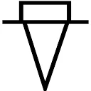 Digital Womble Ltd logo