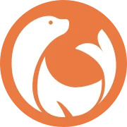 DocuSeal logo