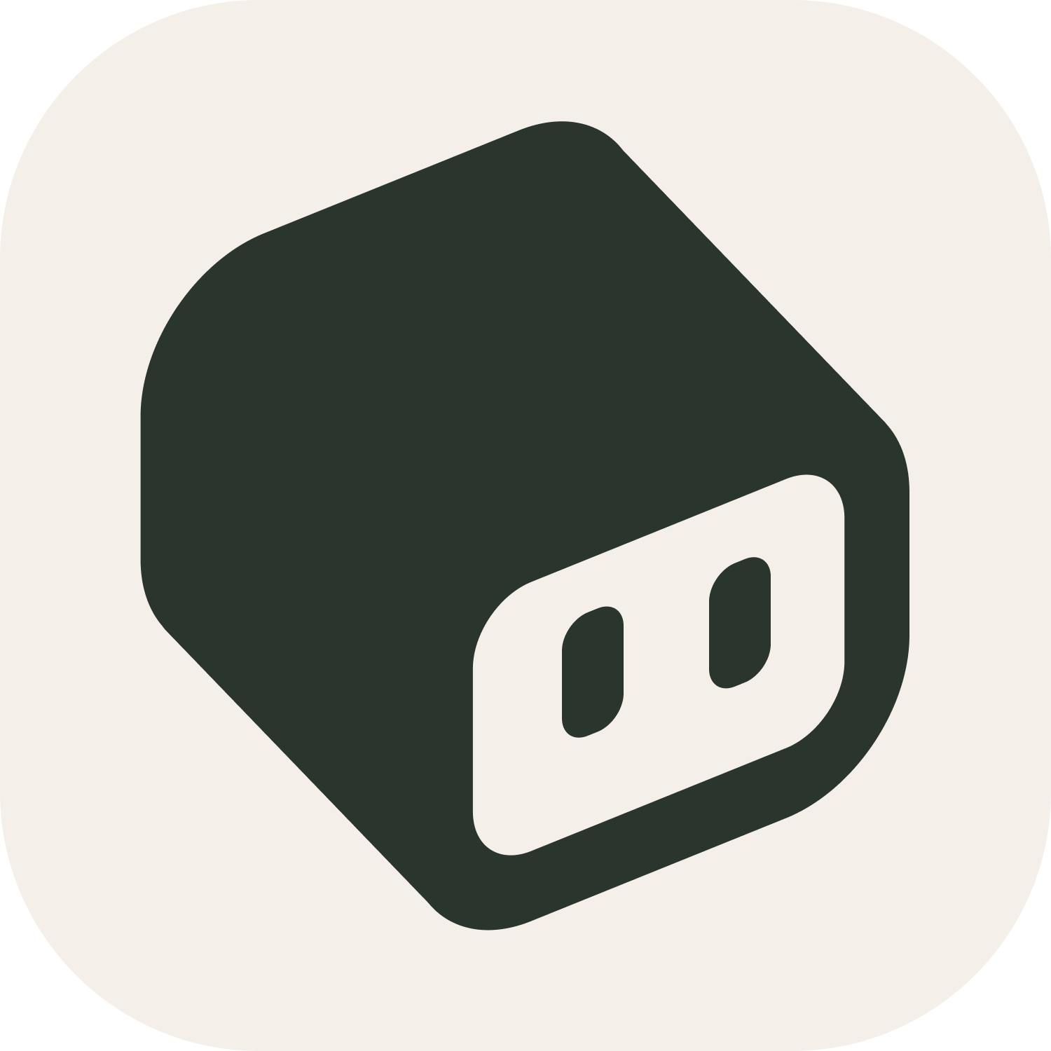 Dotient logo