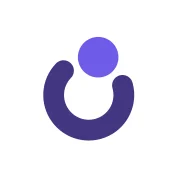 Dottr logo