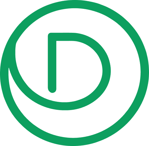 Dreambase logo
