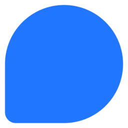 Drobber logo
