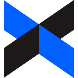Dropbox logo