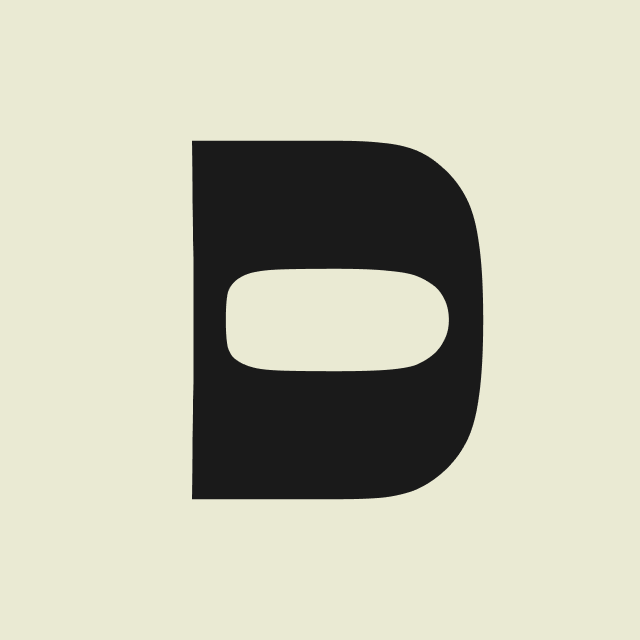 Dropmatico logo
