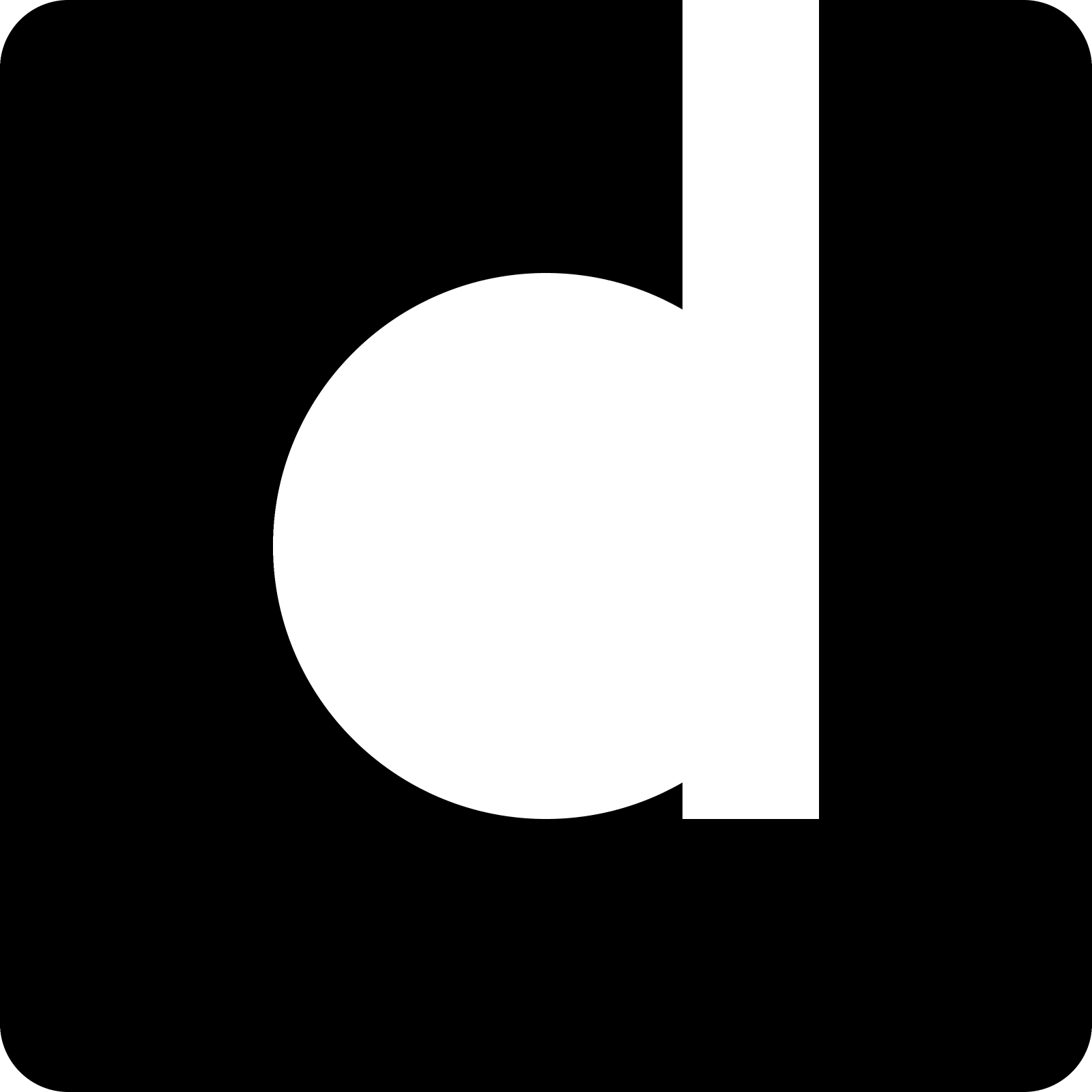 Dub Partners logo