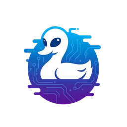 ET Ducky LLC logo