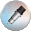 EasyCut Pro logo