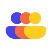 Effects SDK logo