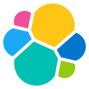 Elastic MCP logo