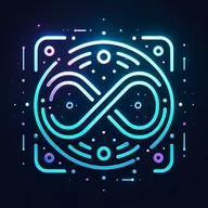 EmAGI logo
