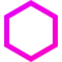 Envoy Proxy logo
