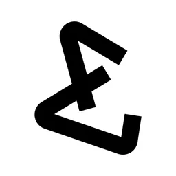 Epsylo logo