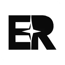 EquiReason logo