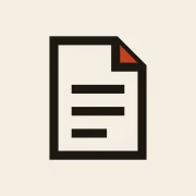 EveryPage logo