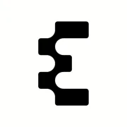 Evos logo