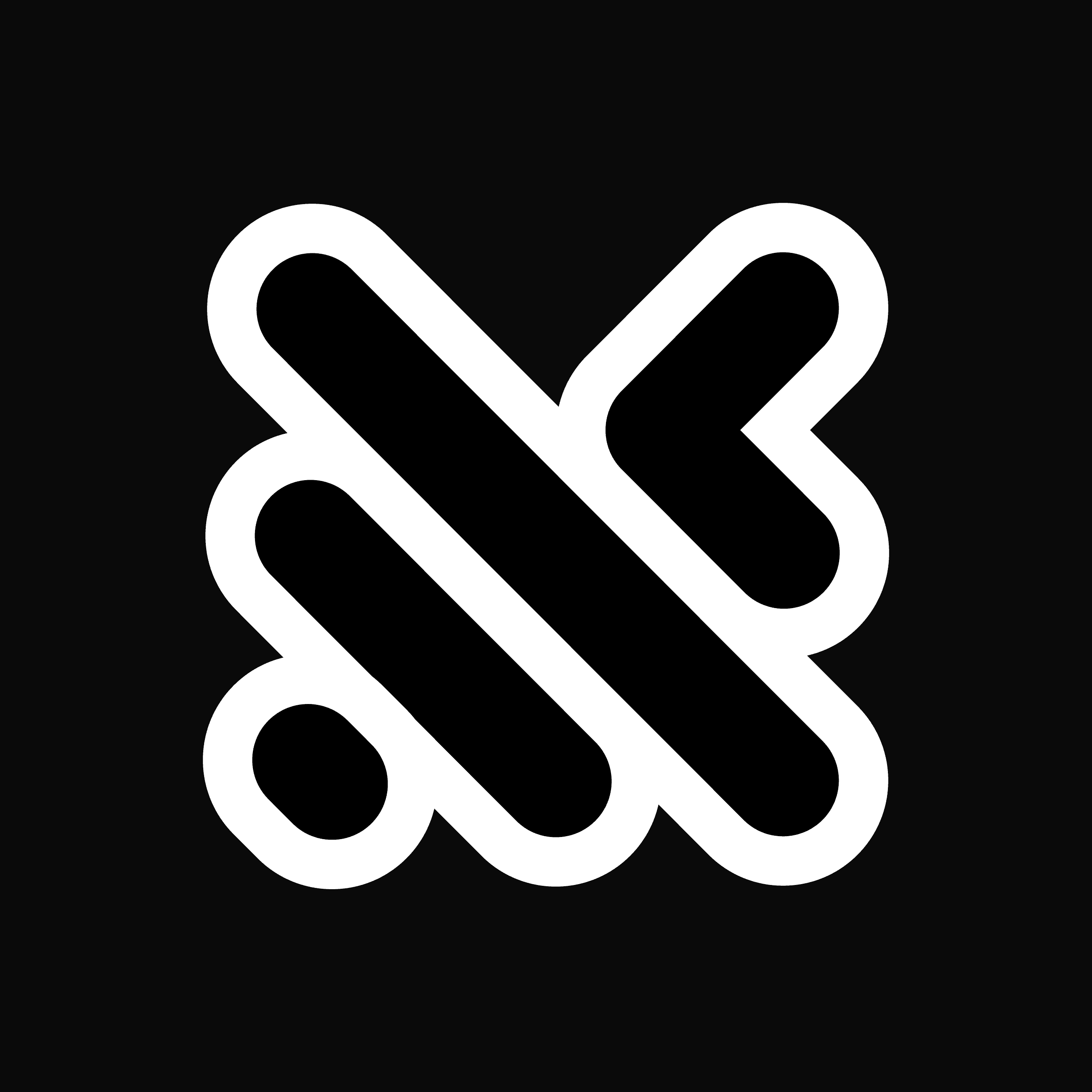 Explore data at any technical level logo