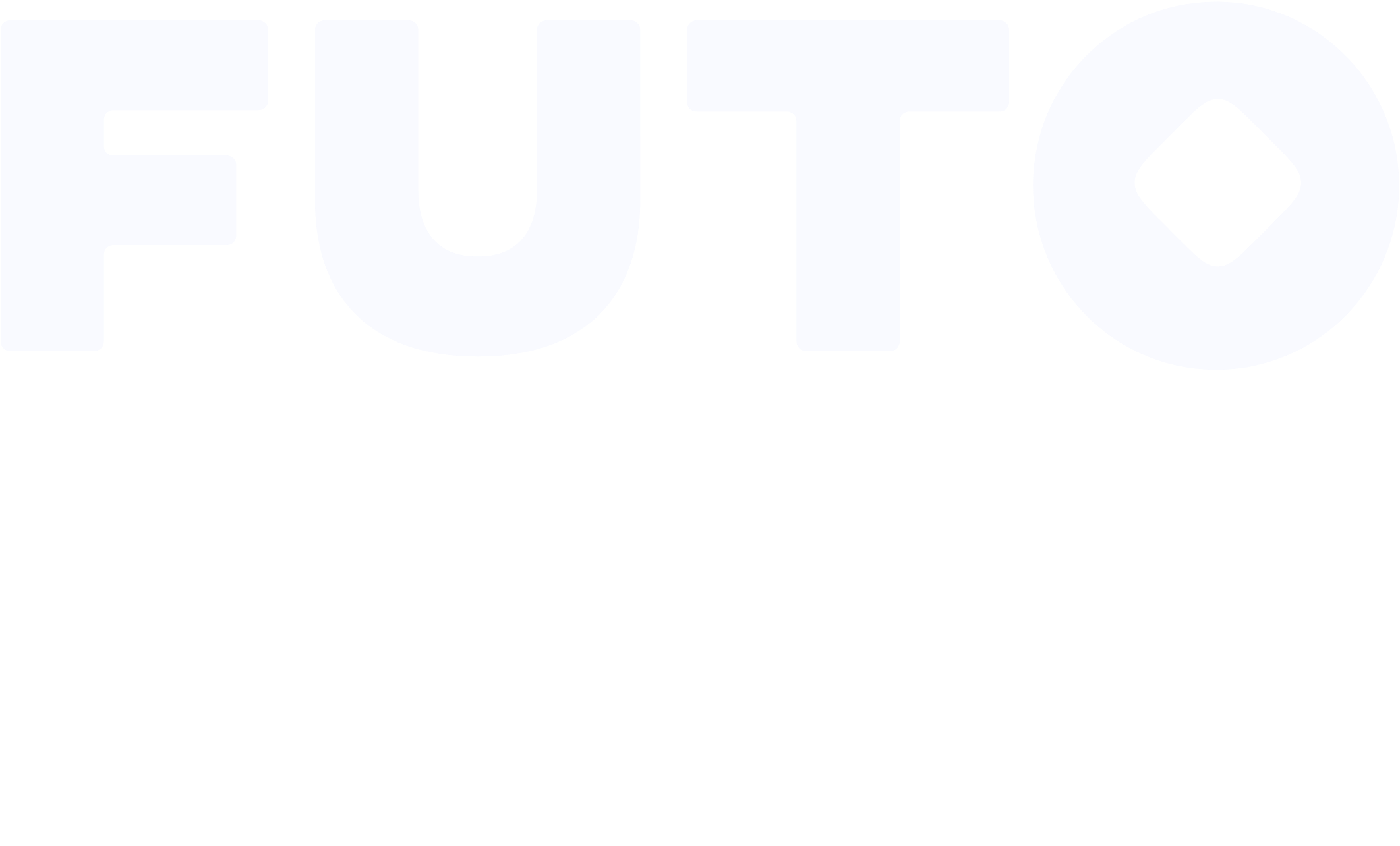 FUTO Swipe logo