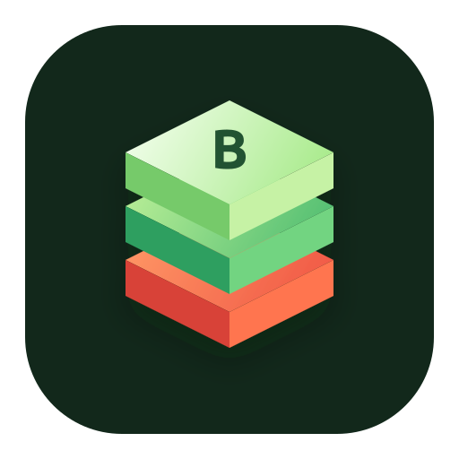 FeedBlox logo