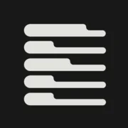 FifthRow logo