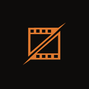 FirstCut logo