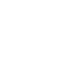 FirstPromoter logo