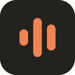Foley logo