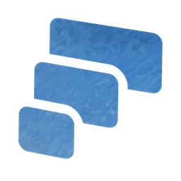 Folio AI logo