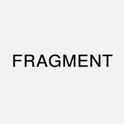 Fragment logo