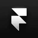 Framer Basic logo
