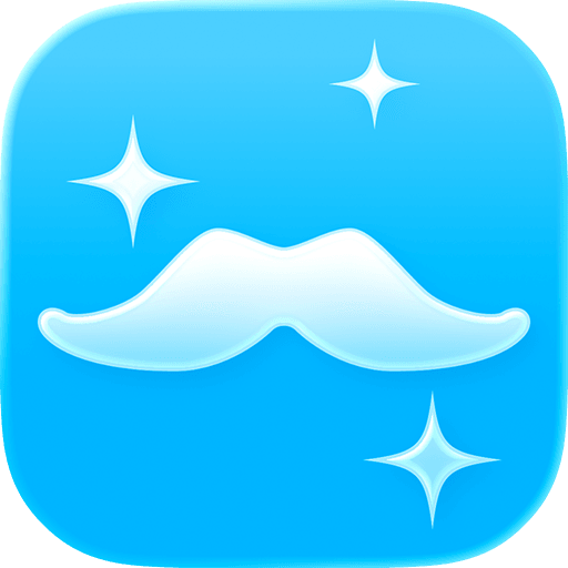Franz 6 logo