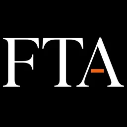FreeTheAI logo