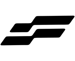 Fuse AI logo