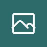 Galleroo logo