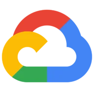 Gemini Agent for Google Cloud logo
