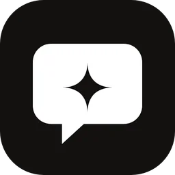 GetAskAI logo
