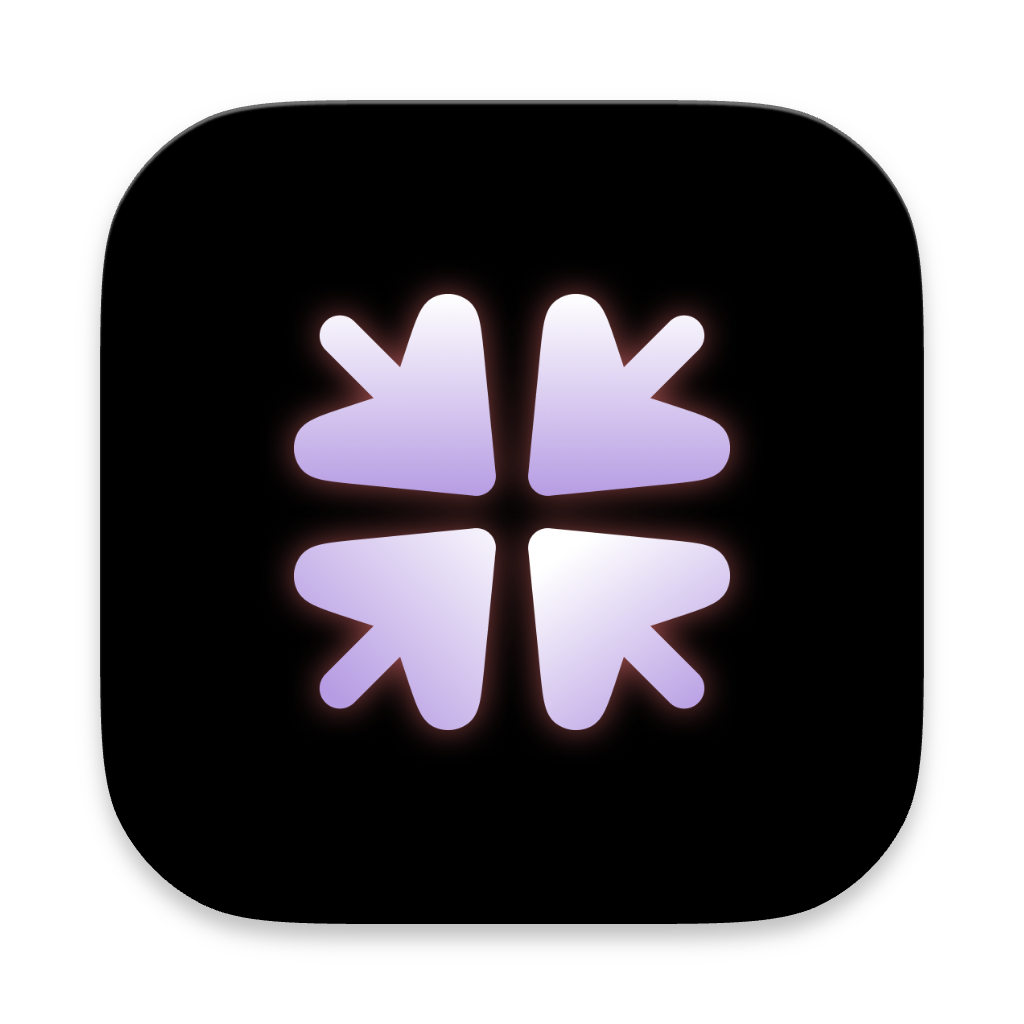 GetCompress logo