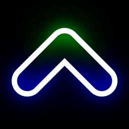 Gigacatalyst logo