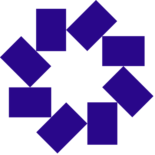 GitLaw logo