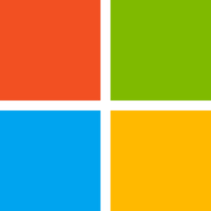 Glint logo