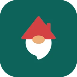 GnomeOwner logo