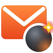 Gnuke logo