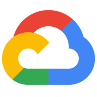 Google CCAI logo