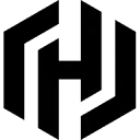 HashiCorp logo