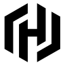 HashiCorp logo